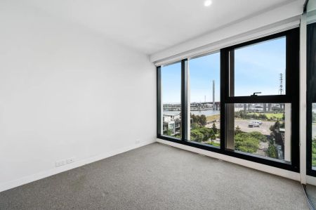 502/16 Pearl River Rd, Docklands VIC 3008 - Photo 3