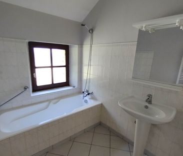 Maison - 3 pièces - 70,63 m² - L' Huisserie - Photo 1