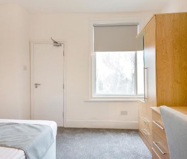 4 bedroom house to rent - Photo 3