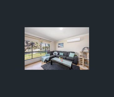 MOOROOPNA LOCATION - Photo 4