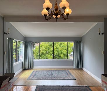 28 Giblin St, 7008, Lenah Valley - Photo 2