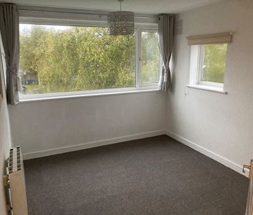 2 Bed Flat, Greendale Road, CV5 - Photo 4