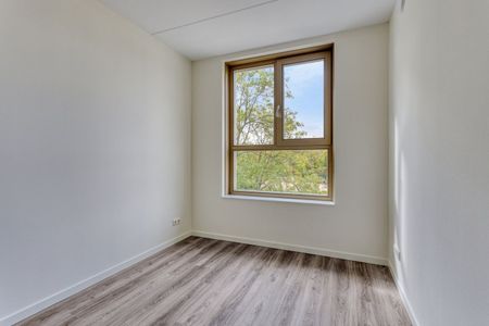 Huis te huur: Patrijsstraat 8 3136 HD Vlaardingen - Photo 2