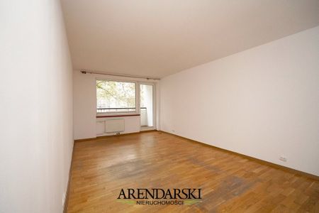 PRZESTRONNE MIESZKANIE W BLOKU, W CENTRUM MIASTA! - Zdjęcie 4