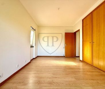 3 room luxury House for rent in Guincho (Cascais), Cascais, Lisbon - Photo 3