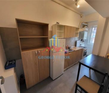 Inchiriere garsoniera Militari Residence Rezervelor 54 - Fotografie 4