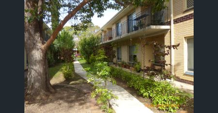 Updated home unit in popular lifestyle locale - Photo 3