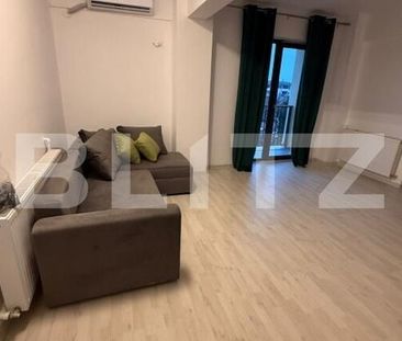 Apartament 2 camere, 60 mp, parcare, zona Brestei-Promenada Mall - Fotografie 4