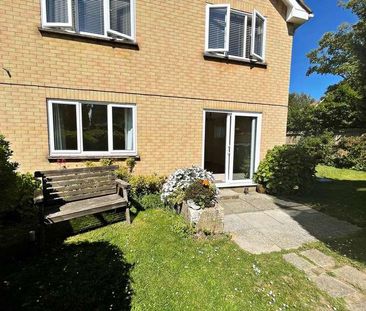 Canberra Court, Bognor Regis, PO21 - Photo 1