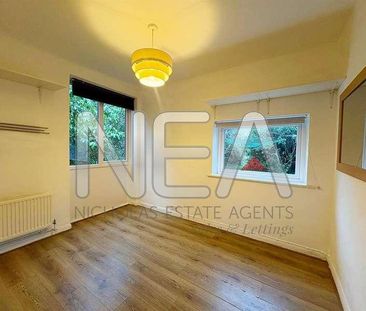 Hamilton Road, Reading, RG1 - Photo 4