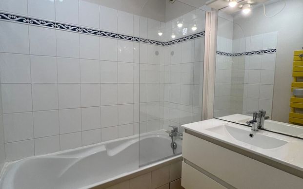 Maison à louer 5 pièces • Massy - Photo 1