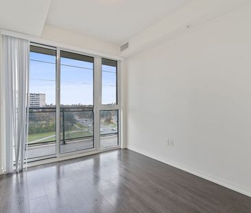 For Lease - 3237 Bayview Avenue Unit# 612, Toronto, Ontario - Photo 1