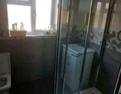 1 bedroom in a house share to rent - Photo 5