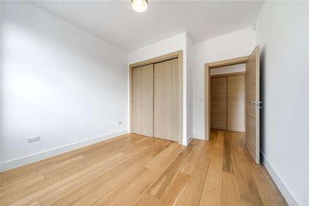 Joseph Samuel Apartments, Croydon Road, Beckenham, BR3 - Photo 2