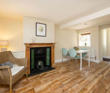 North Road - Photo 2