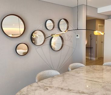 Apartamento T3 em Lisboa - Foto 2