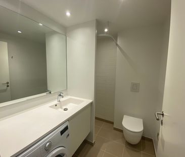 Idéel singlelejlighed - Foto 3