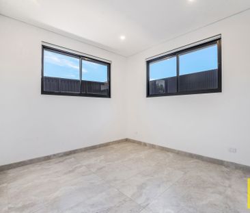 Your Dream Sanctuary Awaits !! - Photo 3