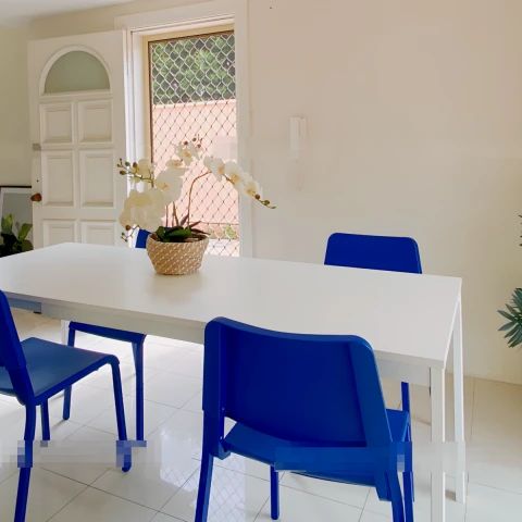 14-16 Middle St, Sydney - Photo 1