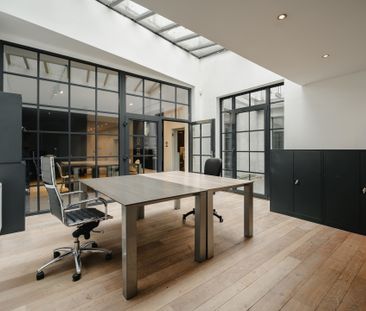 Kastelein, Elsene - Foto 4