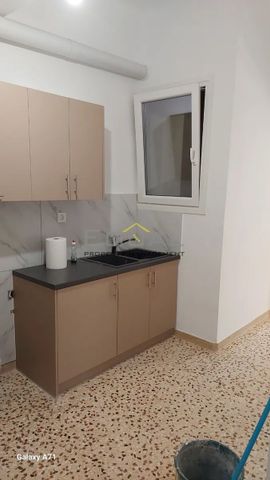 Διαμέρισμα για ενοικίαση Κορυδαλλός - Photo 3