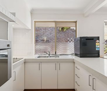 3/16 Southbourne Street - Photo 5