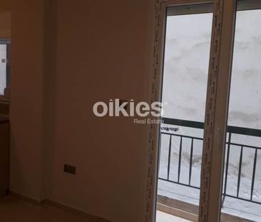 Studio/Γκαρσονιέρα για ενοικίαση Άγιος Νικόλαος (Άνω Πόλη) - Photo 1