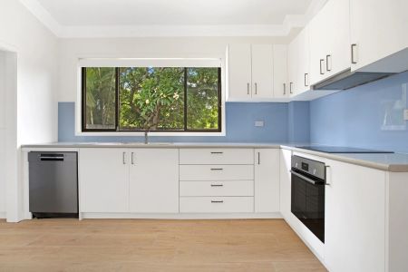 14 Arthur Street, Randwick. - Photo 4