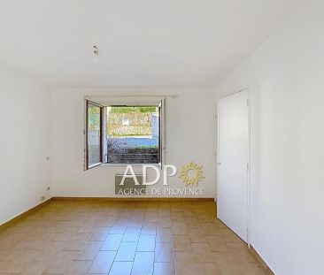Appartement Valbonne - Photo 3