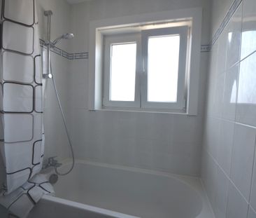 Te huur: Appartement in centrum Adegem - Photo 3