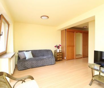 2 balkony , osobna kuchnia - Ruczaj , Kampus UJ 43 m² - Photo 3