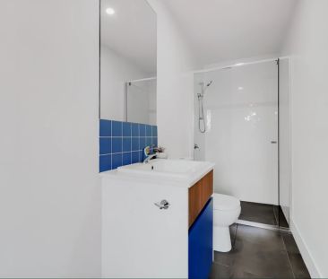 1 bed 1 bath-R401 - Photo 5