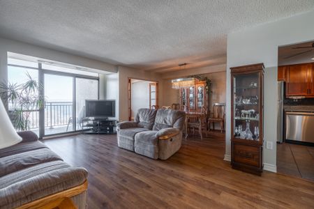 For Lease - 500 Green Road Unit# 1218, Hamilton, Ontario - Photo 2