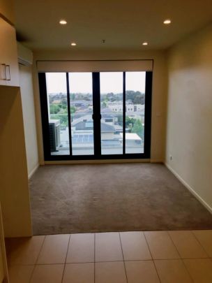 1 Bed, 1 Bath - Photo 1