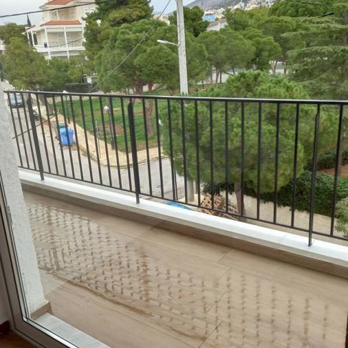 Διαμέρισμα για ενοικίαση Δικηγορικά (Βούλα) - Photo 1