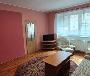 Pronájem bytu 2+1 53 m² - Photo 2