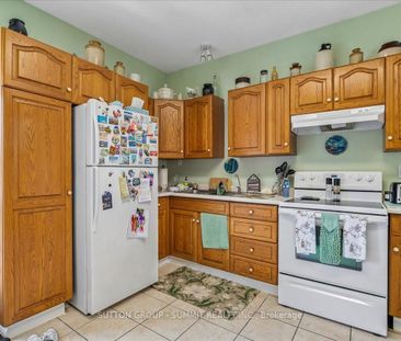 For Lease - 155 1/2 Lake Street Unit# (Main), St. Catharines, Ontario - Photo 6