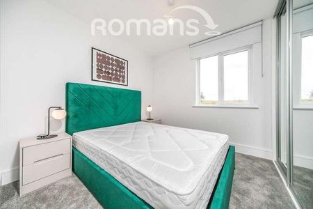 Maine Street, Reading, RG2 - Photo 5