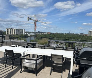 360 Deschâtelets Avenue - 108 - Photo 3