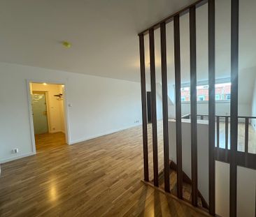 Huvudstagatan 9 - Photo 3