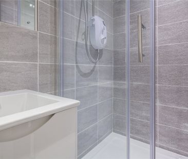 Brooks Yard, Huddersfield, HD1 - Photo 2