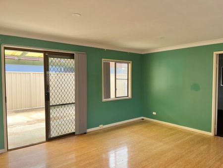 Cosy Cottage - Photo 2