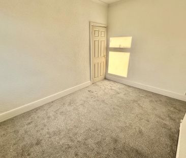 Brierley Cottages - Photo 5