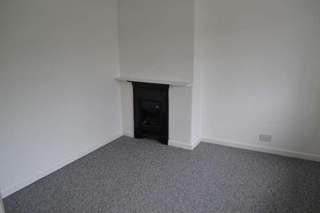 Beechen Drive, BS16 - Photo 3