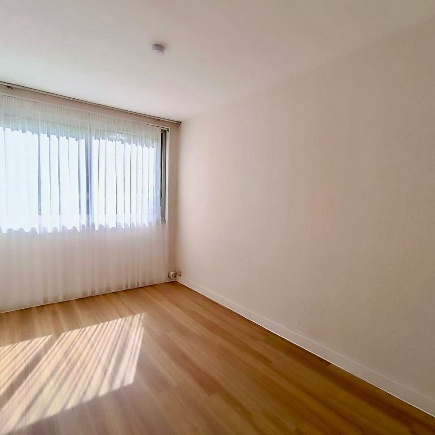 Apartment - Photo 1
