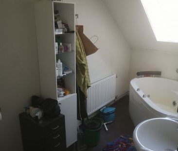 Gustavsbergsgatan 9 - Foto 4