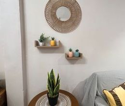 Διαμέρισμα για ενοικίαση - Κέντρο Θεσσαλονίκης, - Photo 5