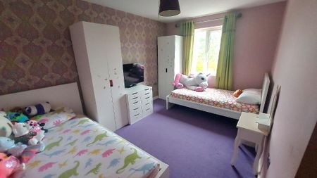 18 Lisnisky Mews, Portadown, BT63 5GP - Photo 2