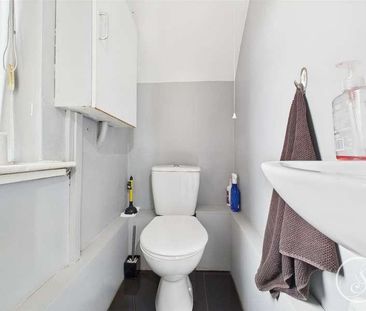 Wykebeck Street, Leeds, LS9 - Photo 1