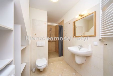 Wrocław, Krzyki, Ołtaszyn - Фото 4